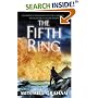 The Fifth Ring