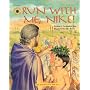 Run With Me, Nike! (Odyssey)