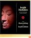Insight Meditation: A Step-By-Step Course on How to Meditate