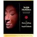 Insight Meditation Kit [With Workbook and 12 Study Cards]