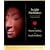 Insight Meditation: A Step-By-Step Course on How to Meditate