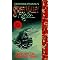Sweet Valley High Magna Editions