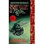 Return of the Evil Twin (Sweet Valley High)