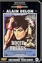 Rocco et ses frères
