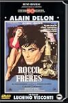 Rocco et ses fr�res