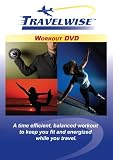 Travelwise Workout DVD