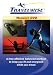 Travelwise Workout DVD