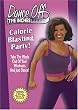 Dance Off the Inches - Calorie Blasting Party!