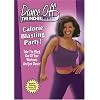 Dance Off the Inches - Calorie Blasting Party!