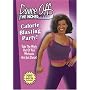 Dance Off the Inches - Calorie Blasting Party!