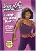 DVD : Dance Off the Inches - Calorie Blasting Party!