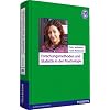 Forschungsmethoden und Statistik in der Psychologie
