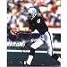 Ray Guy Autographed/Hand Signed Oakland Raiders 8x10 Photo