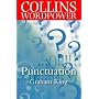 Punctuation (Collins Word Power)