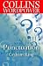 Book Punctuation (Collins Word Power)