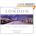 London: The Panoramas