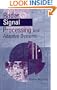 Radar Signal Processing and Adaptive Systems, Second Edition
