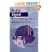 Radar Signal Processing and Adaptive Systems, Second Edition