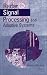 Radar Signal Processing and Adaptive Systems, Seco...