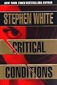Critical Conditions: An Alan Gregory Thriller
