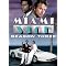 Miami Vice TV Series