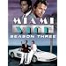 Miami Vice - Season Three