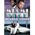 Miami Vice - Season Three