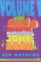 The Solid Singapore-Malaysia Joke Book I