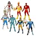 Search : DC Universe Classic Wave 7 Revision 1 Action Figure Set