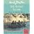 The Secret Island (The secret four)
