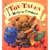 Toy Tales