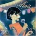 Music : The Diva Series