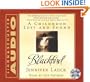 Blackbird: A Childhood Lost And  Found