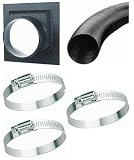 View More Details product image