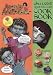 Angela Anaconda - Gina Lash's Brake-for-a-Cake (Angela Anaconda)