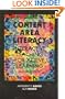 Content Area Literacy: Interactive Teaching for Active Learing