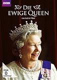 Produkt-Bild: Die ewige Queen