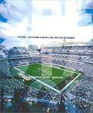 Spectator: Selected Works by Dan Meis, Nbbj Sports and Entertainment