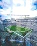 Spectator: Selected Works by Dan Meis, NBBJ Sports and Entertainment