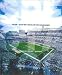 Spectator: Selected Works by Dan Meis, NBBJ Sports and Entertainment
