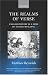 Book The Realms of Verse 1830-1870: English Poetry in a Time of Nation-Building