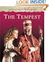 The Tempest (Oxford School Shakespeare)