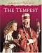 Books : The Tempest (Oxford School Shakespeare Series)