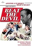 Beat The Devil [1953]