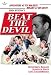 Beat The Devil [1953]
