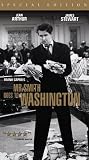 Mr Smith Goes to Washington (Spec)