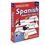 Before You Know It Spanish