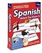 Before You Know It Spanish