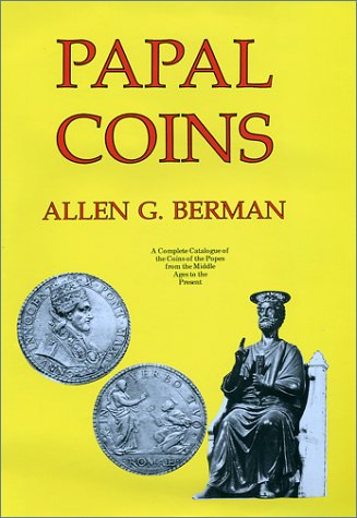 Coins