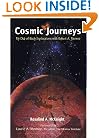 Cosmic Journeys: My Out-Of-Body Explorations With Robert A. Monroe